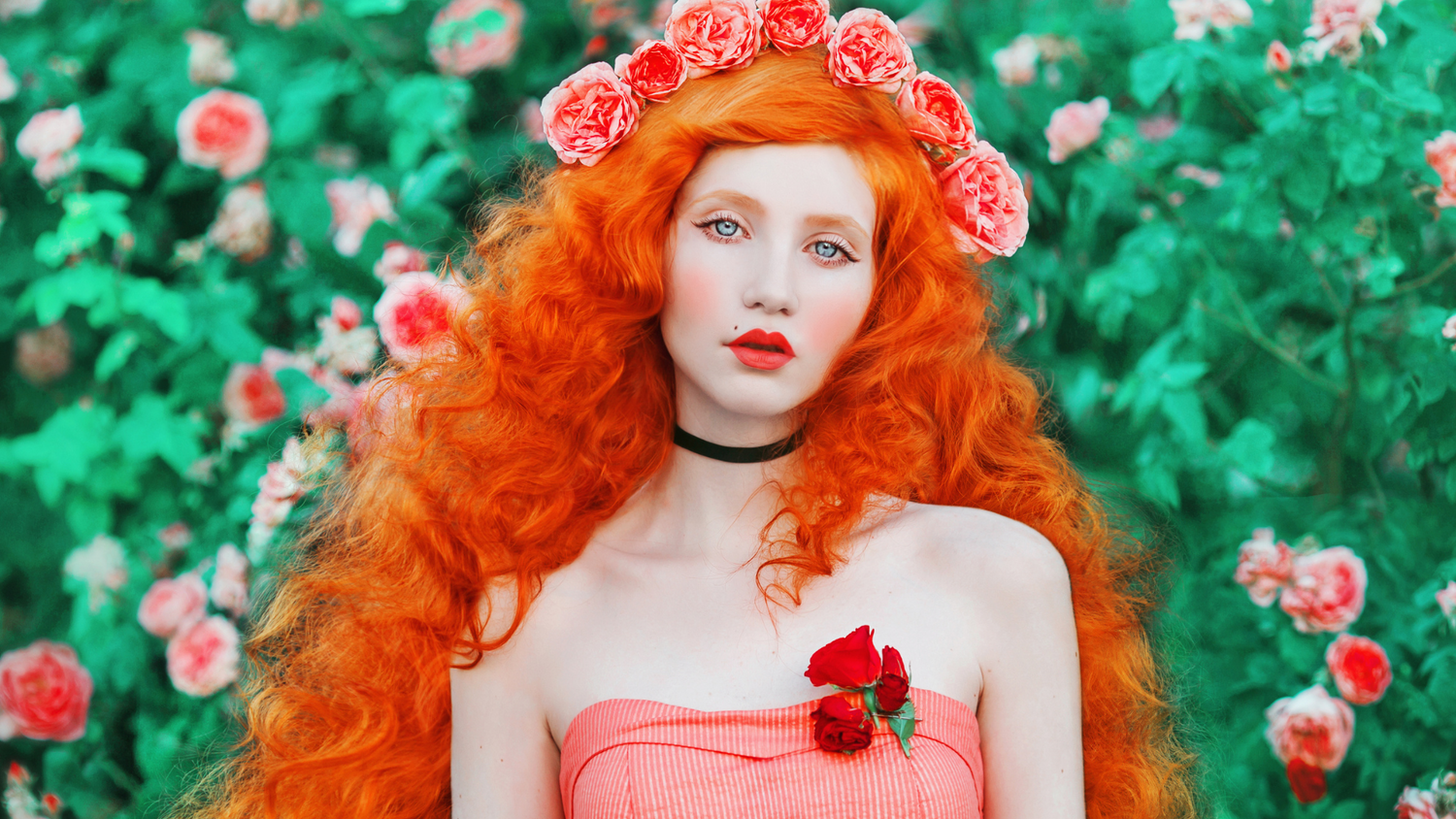 Flora & Fauna